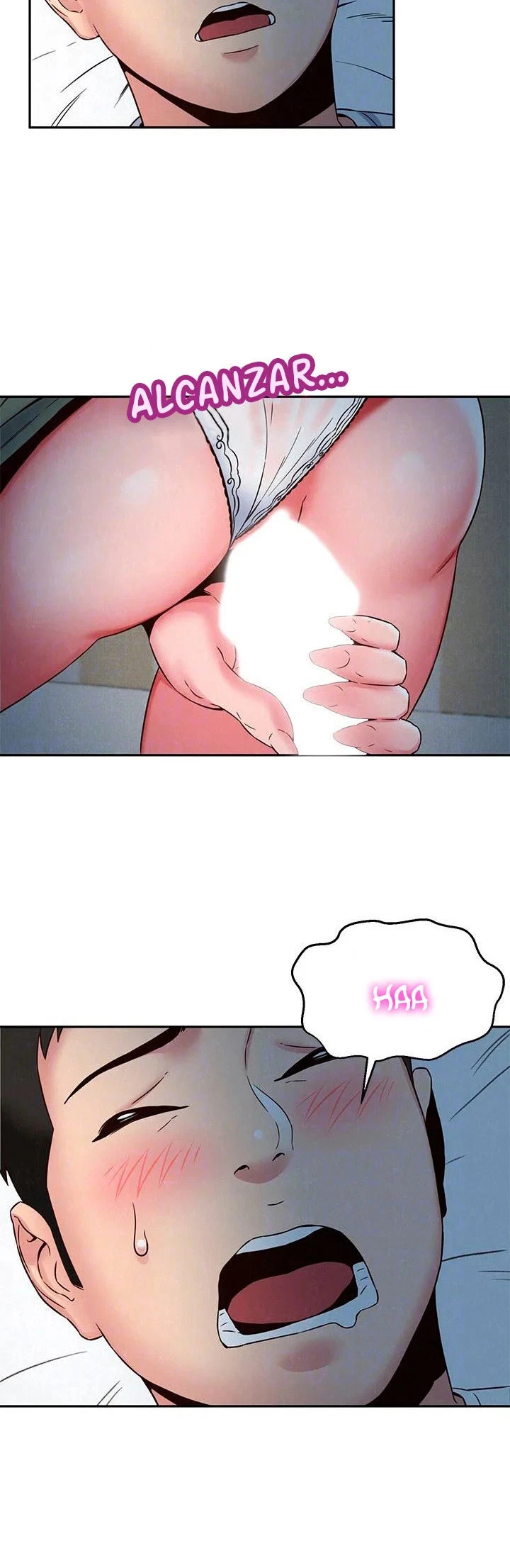 Chapter 21, page 12