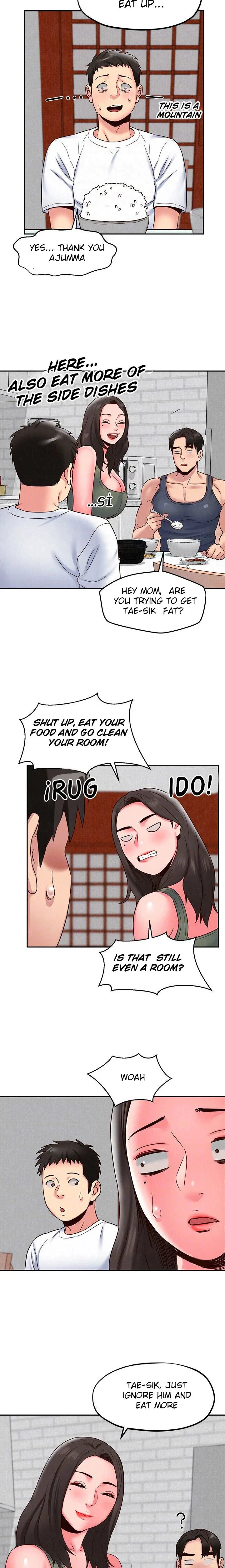 Chapter 21, page 14