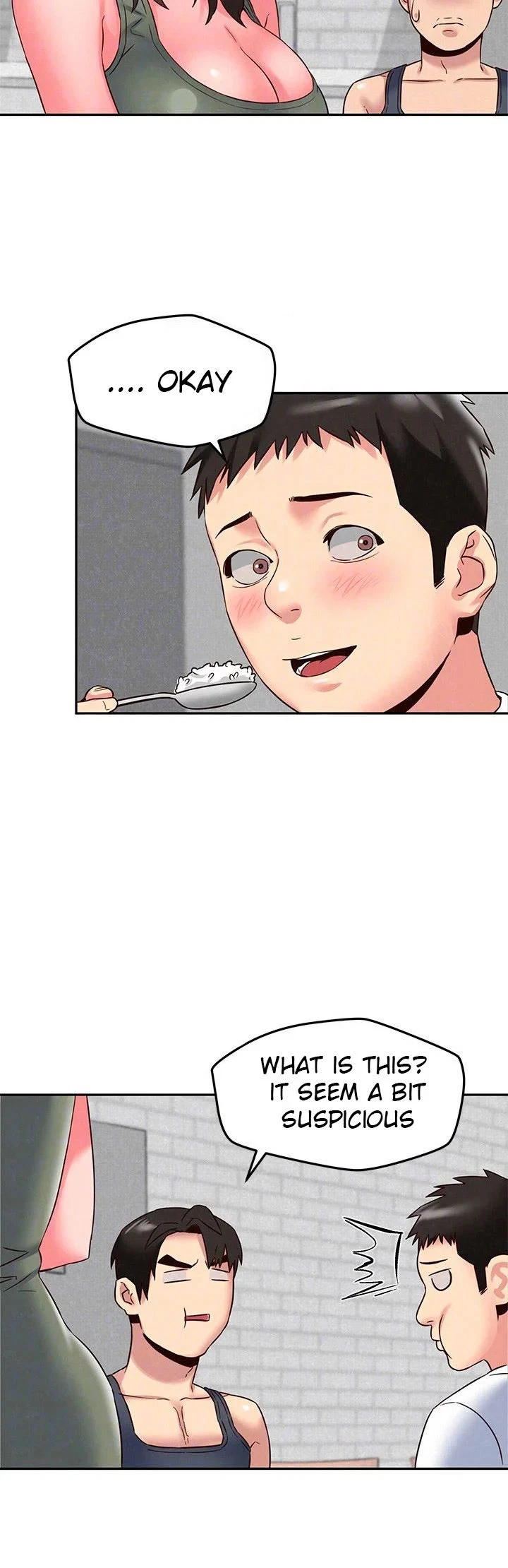 Chapter 21, page 15