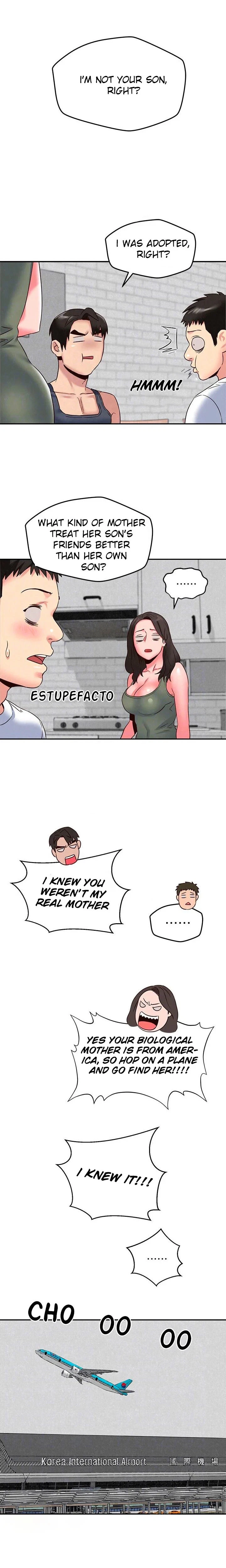 Chapter 21, page 17