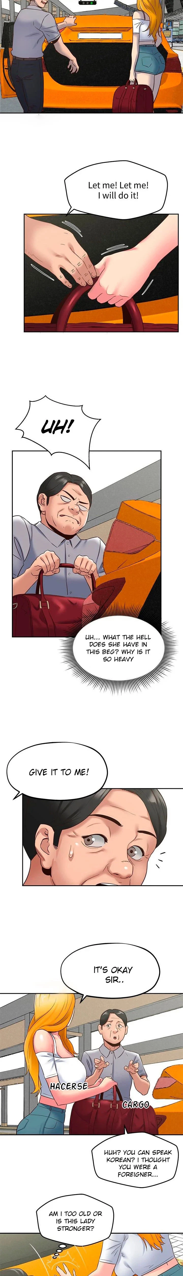 Chapter 21, page 19