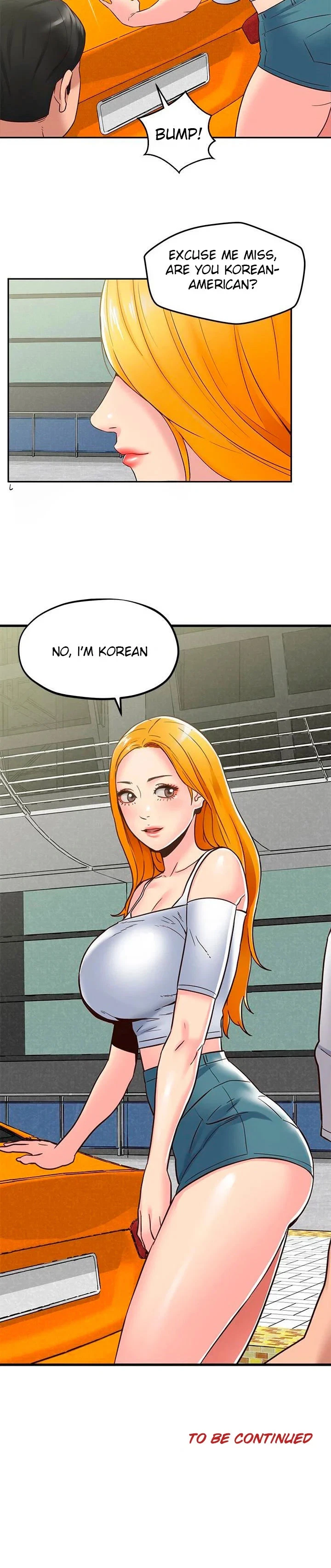 Chapter 21, page 20