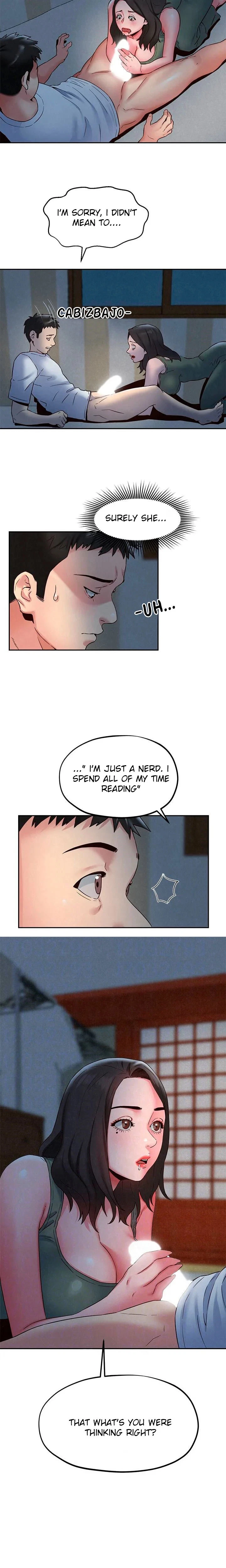 Chapter 21, page 5