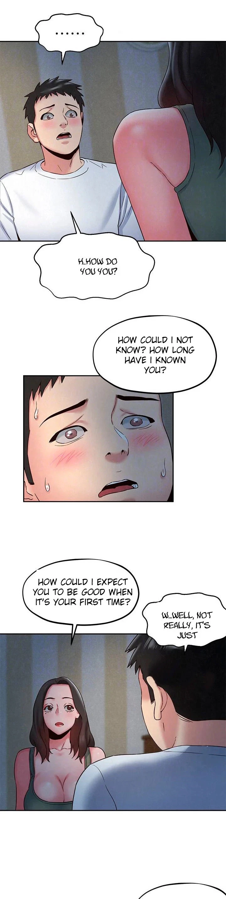 Chapter 21, page 6