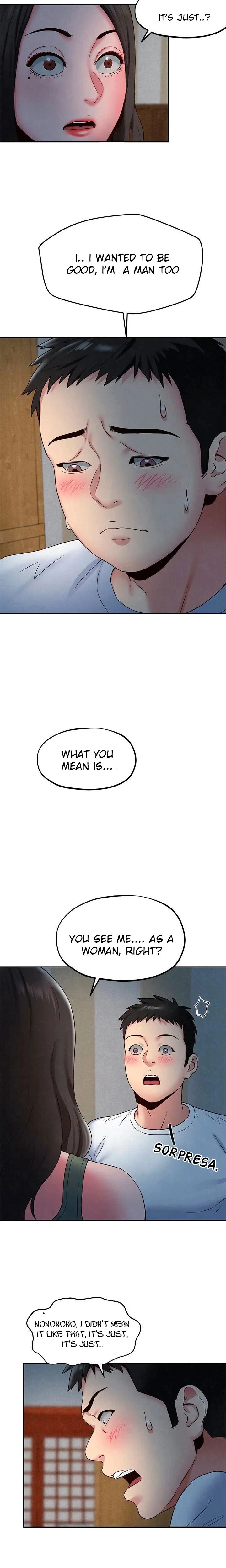 Chapter 21, page 7