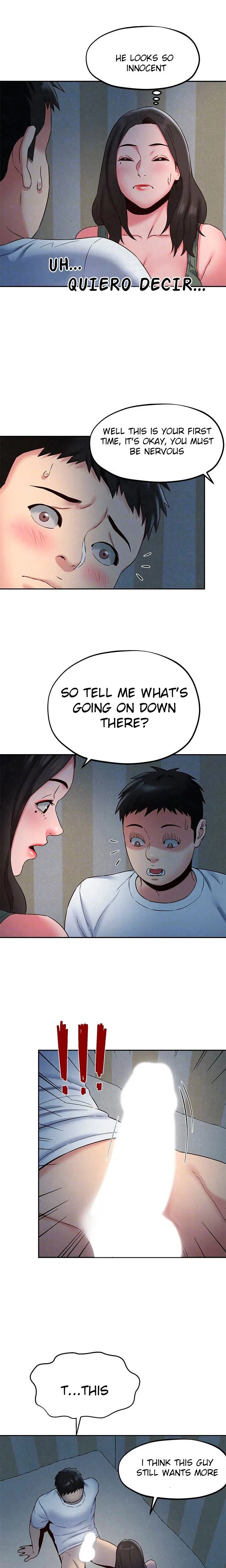 Chapter 21, page 8