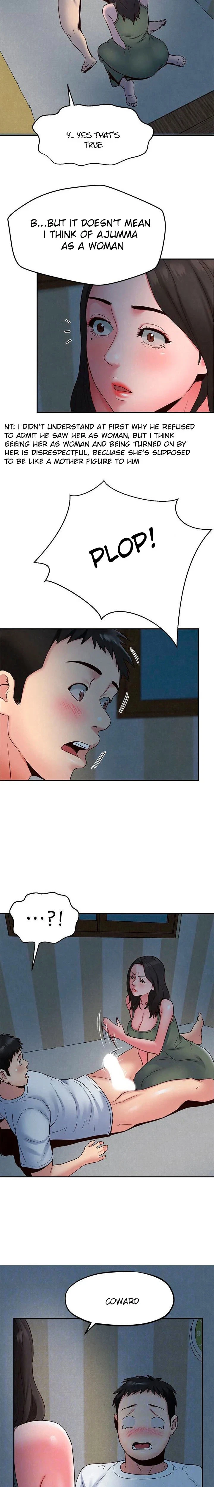 Chapter 21, page 9