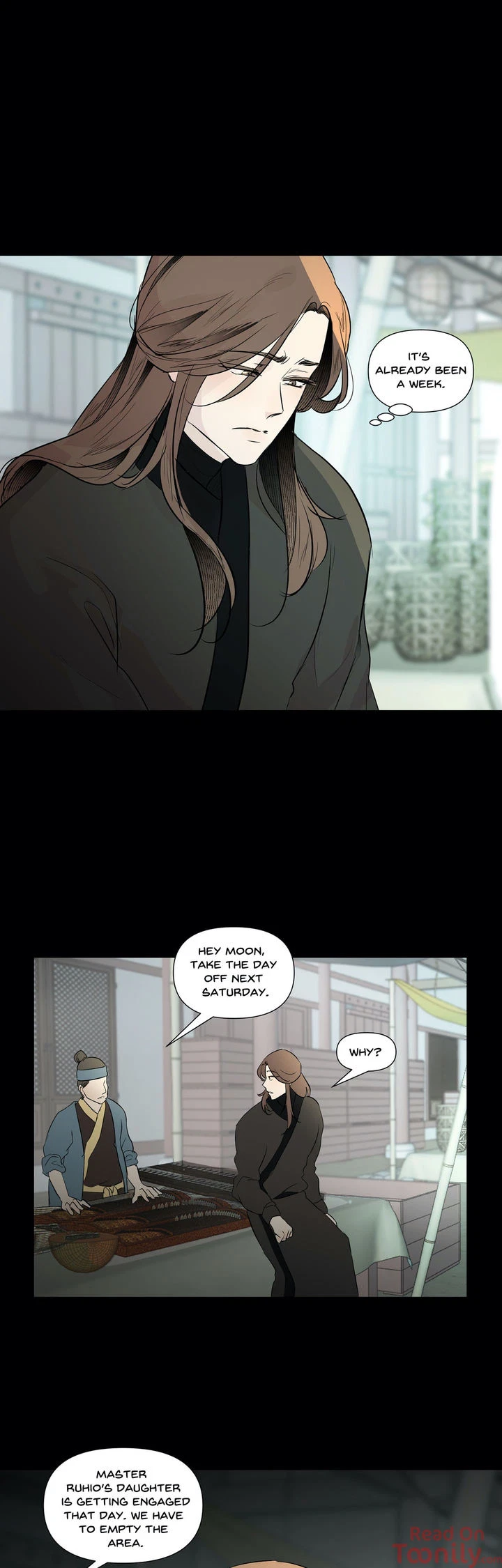 Chapter 35, page 12