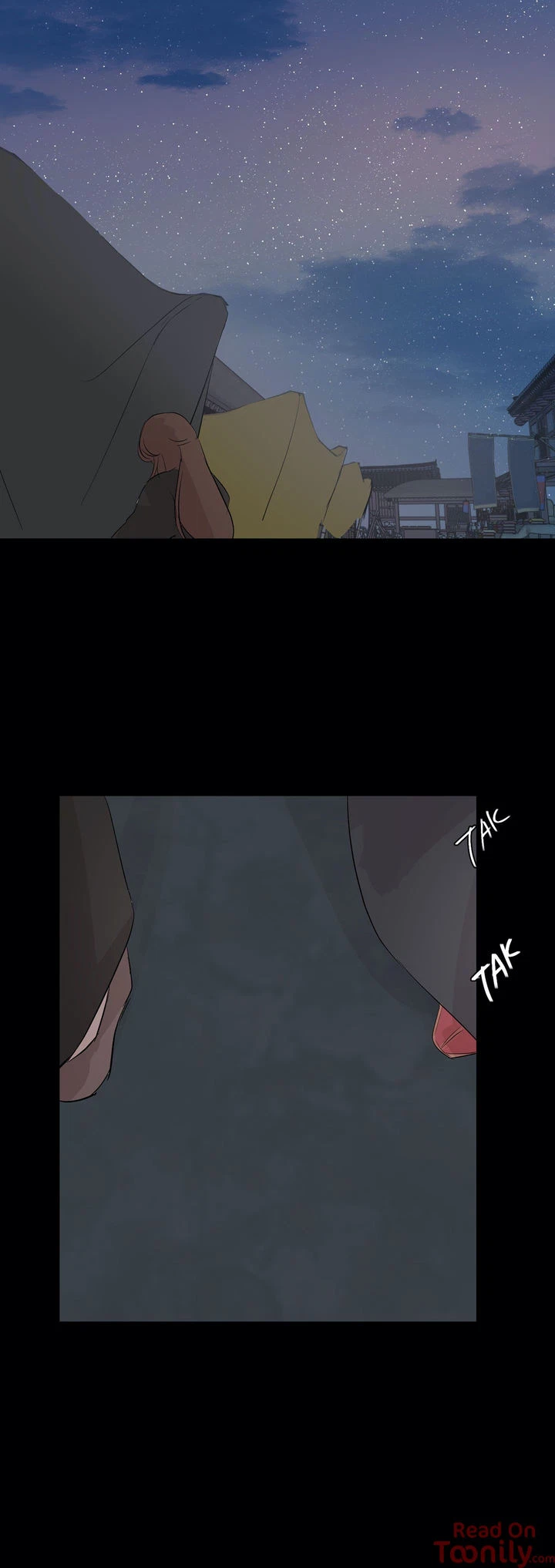 Chapter 35, page 15