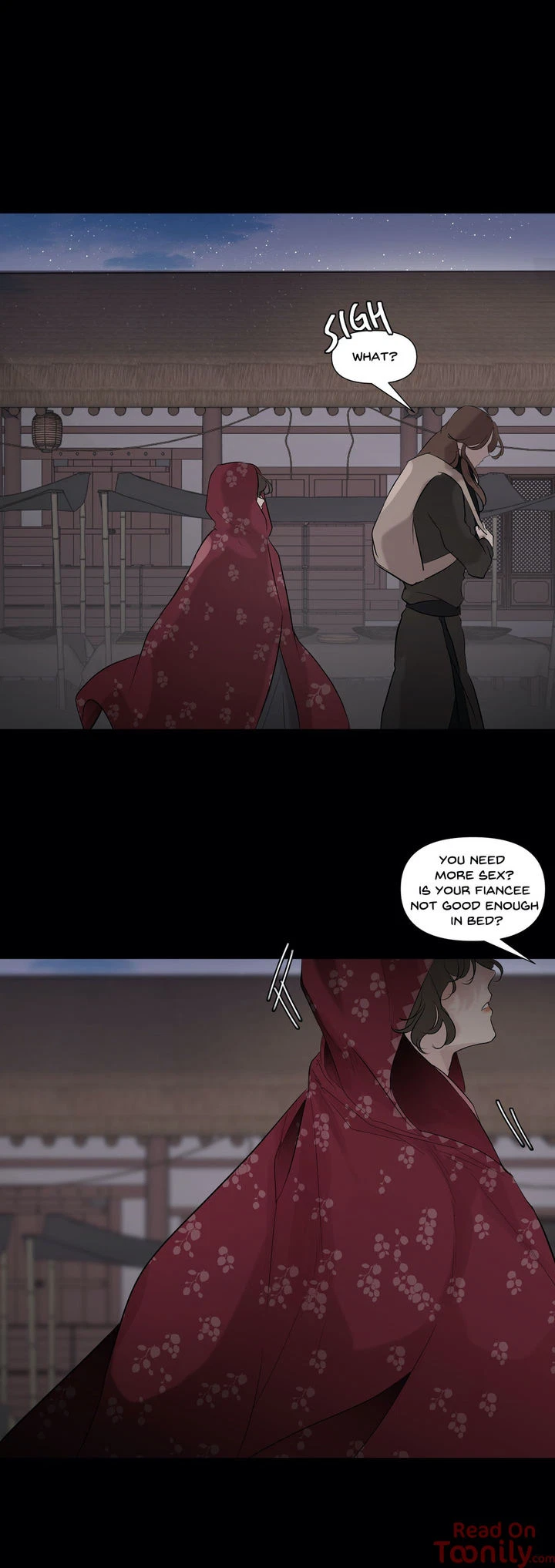 Chapter 35, page 17