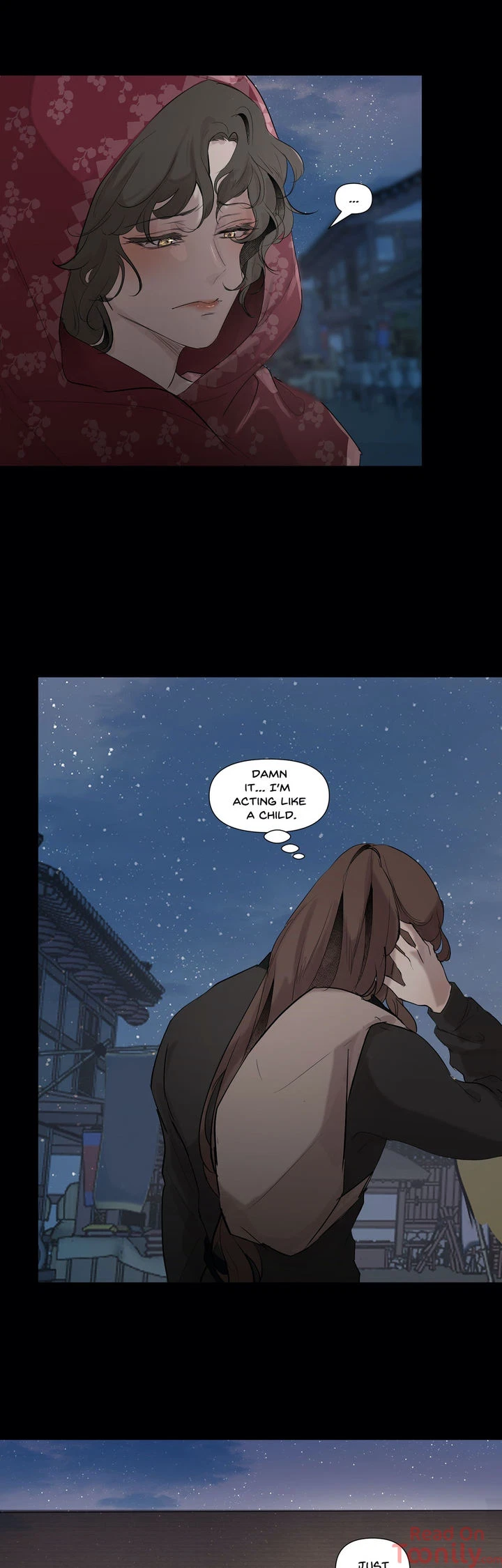 Chapter 35, page 18