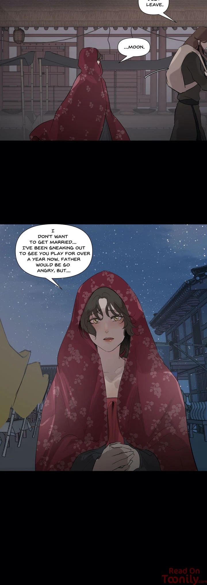 Chapter 35, page 19