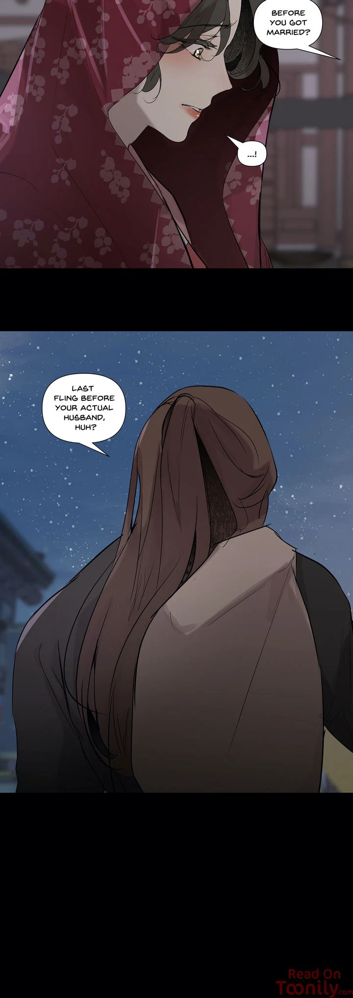 Chapter 35, page 21
