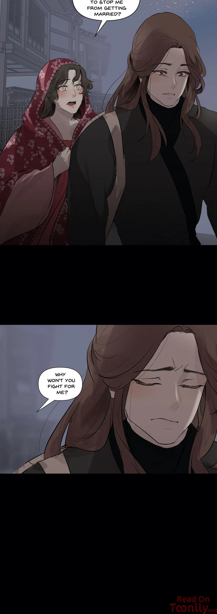 Chapter 35, page 23