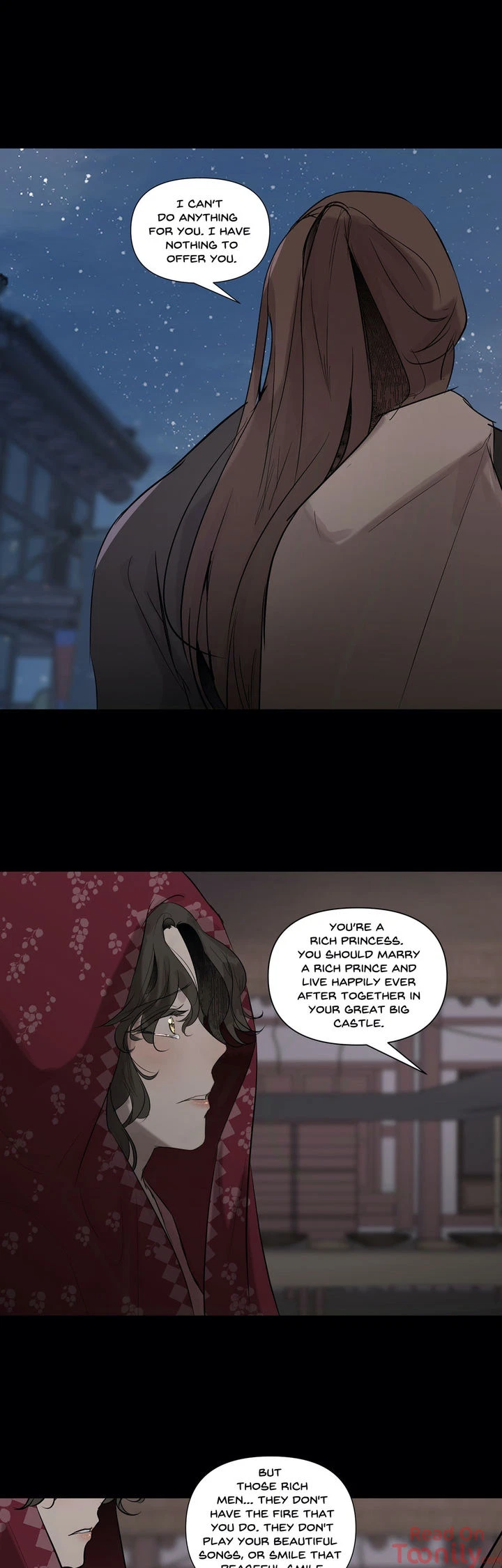 Chapter 35, page 24