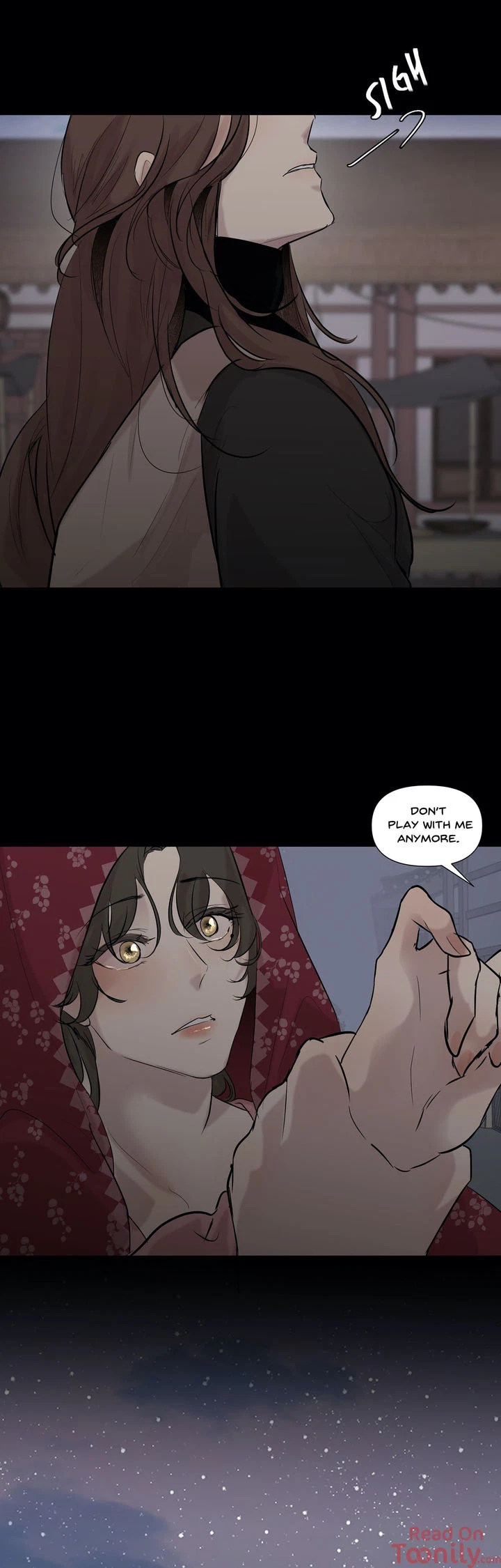 Chapter 35, page 26