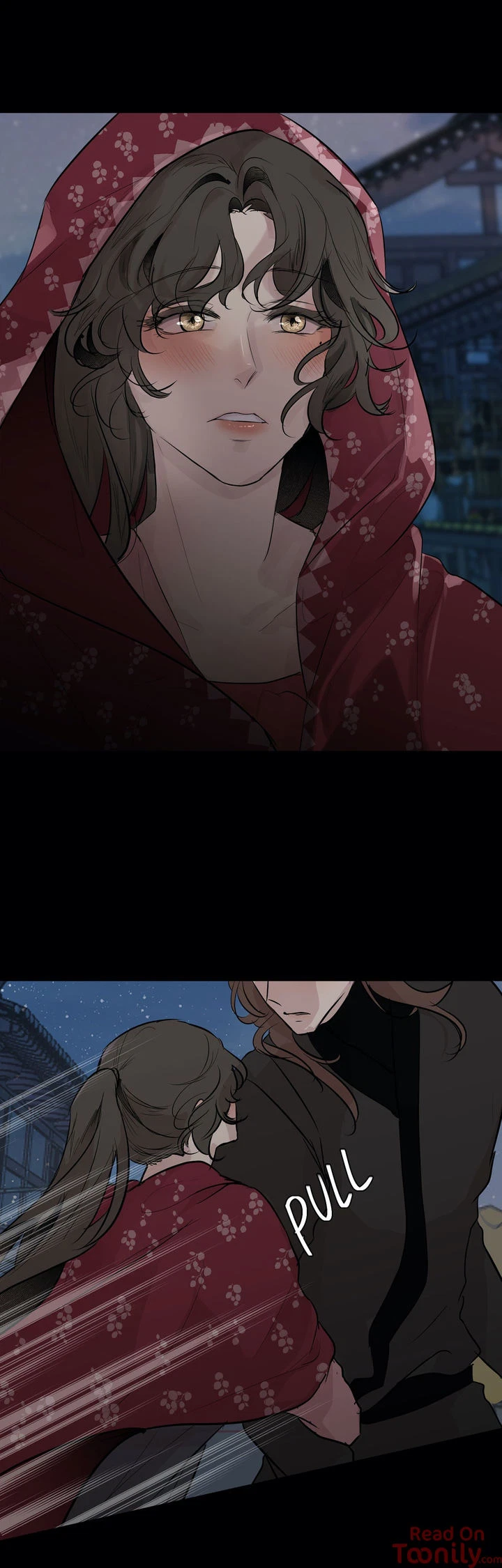 Chapter 35, page 28