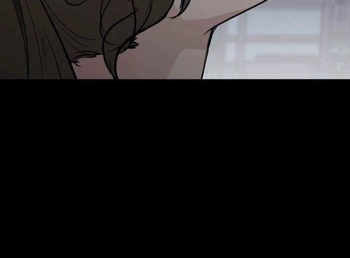 Chapter 35, page 30