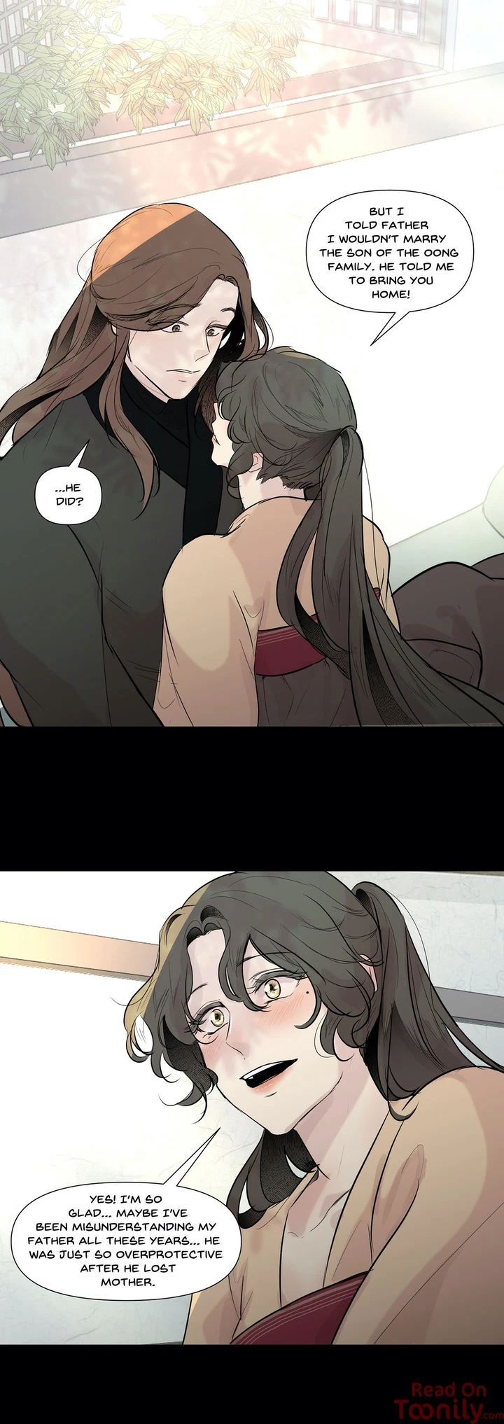 Chapter 35, page 32
