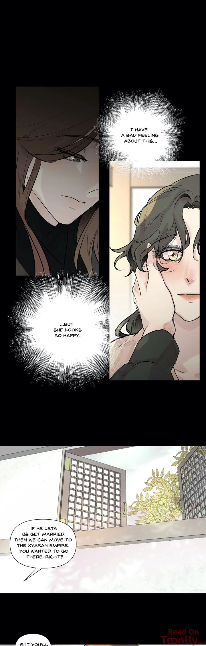 Chapter 35, page 33