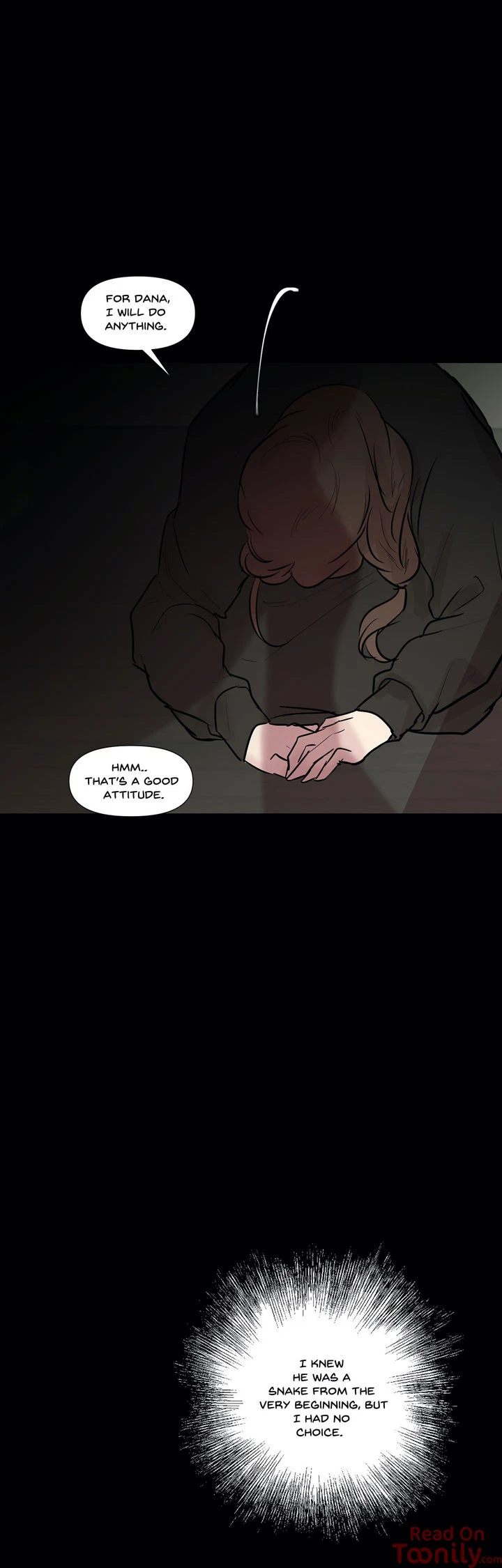 Chapter 35, page 37
