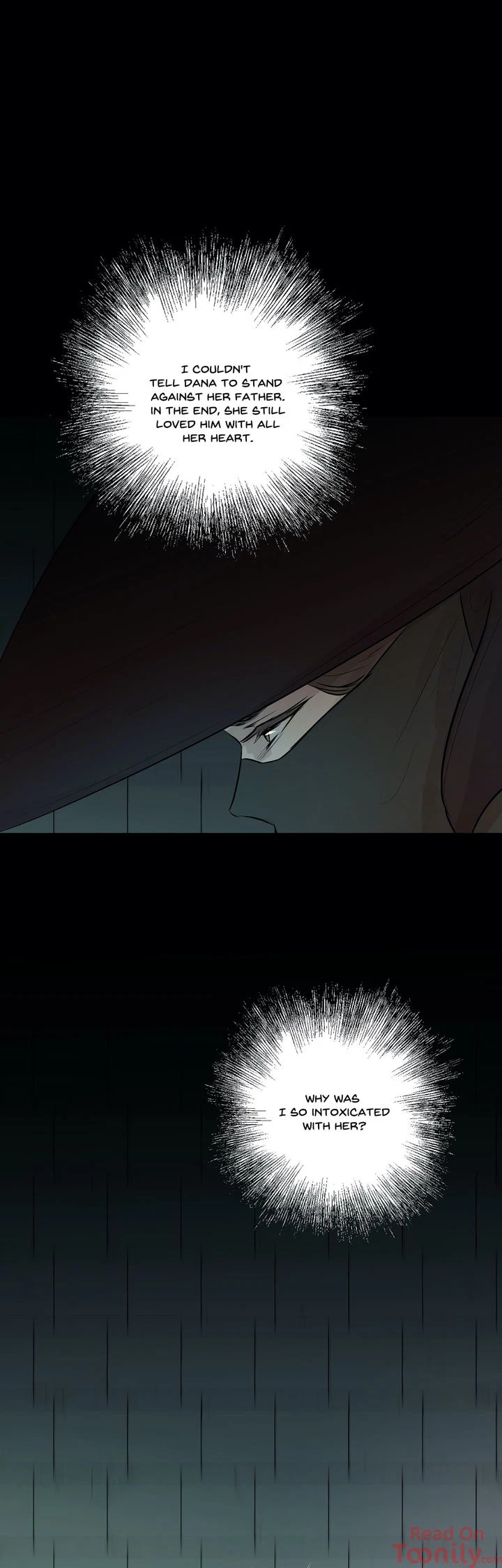 Chapter 35, page 38