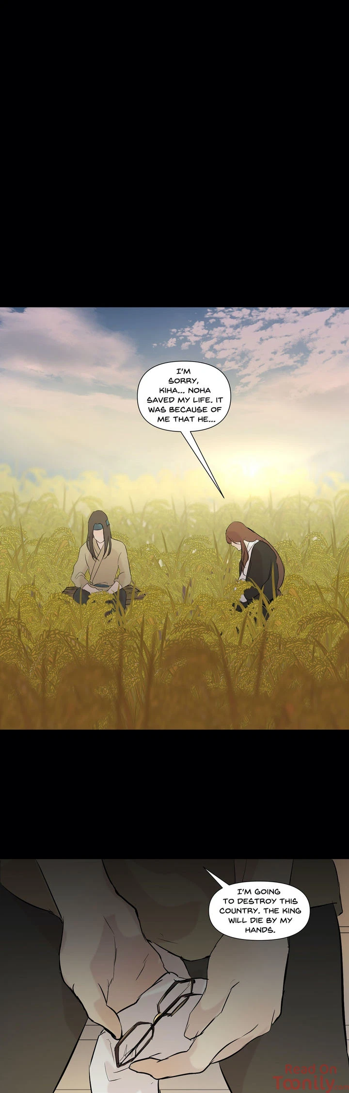 Chapter 35, page 40