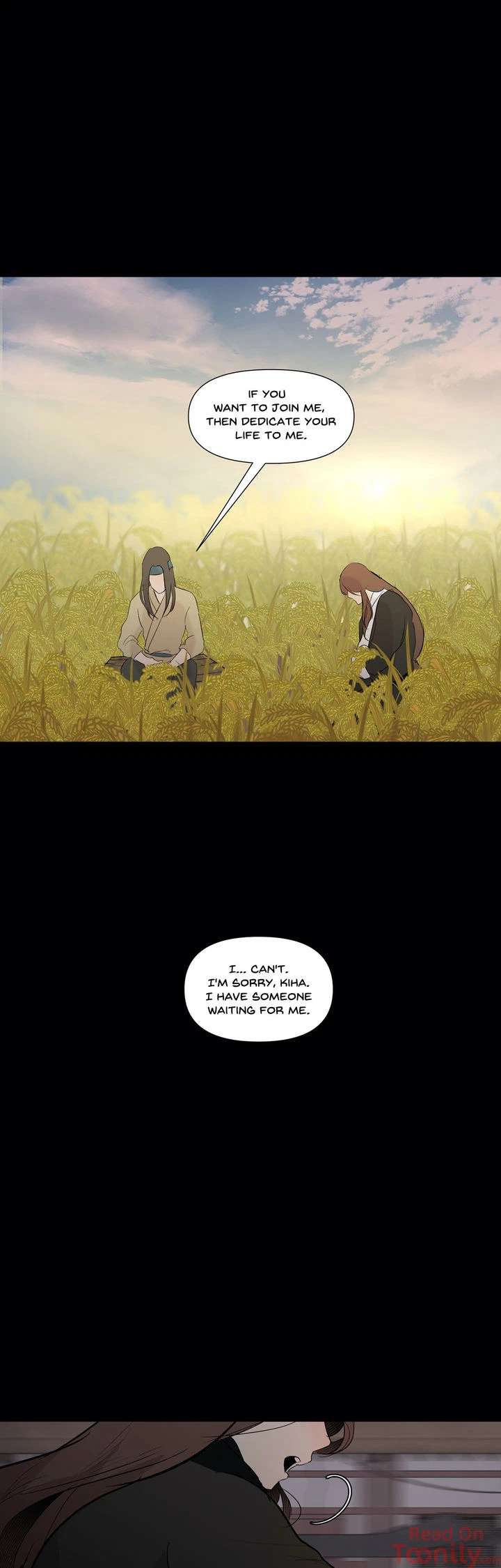 Chapter 35, page 42