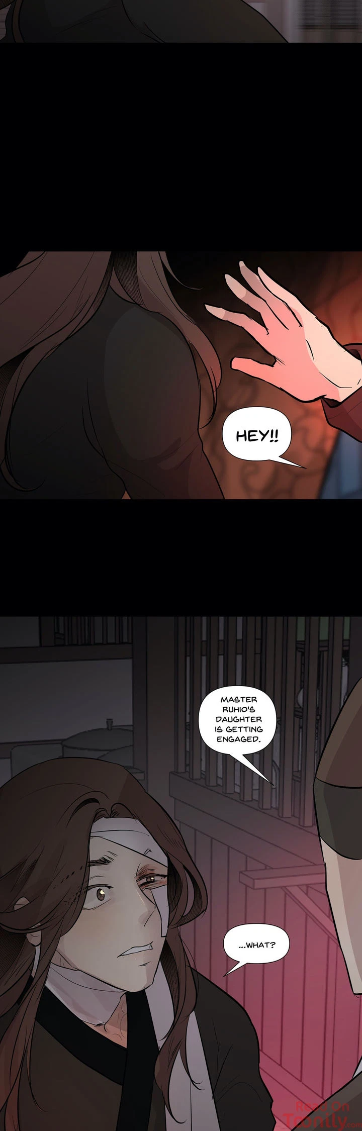 Chapter 35, page 43