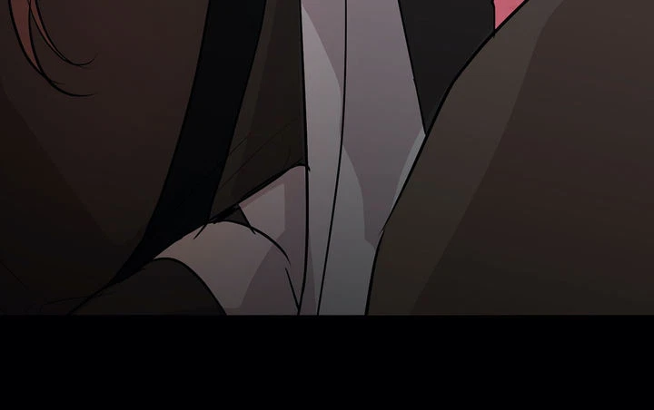 Chapter 35, page 44