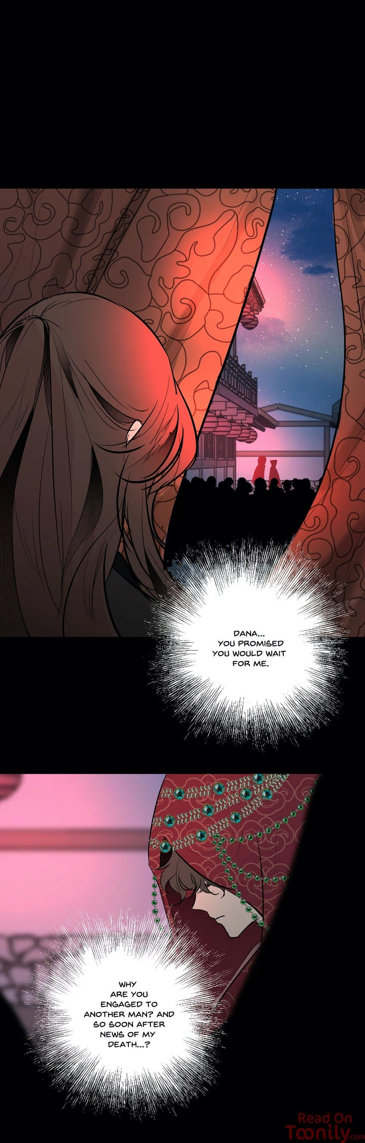 Chapter 35, page 45