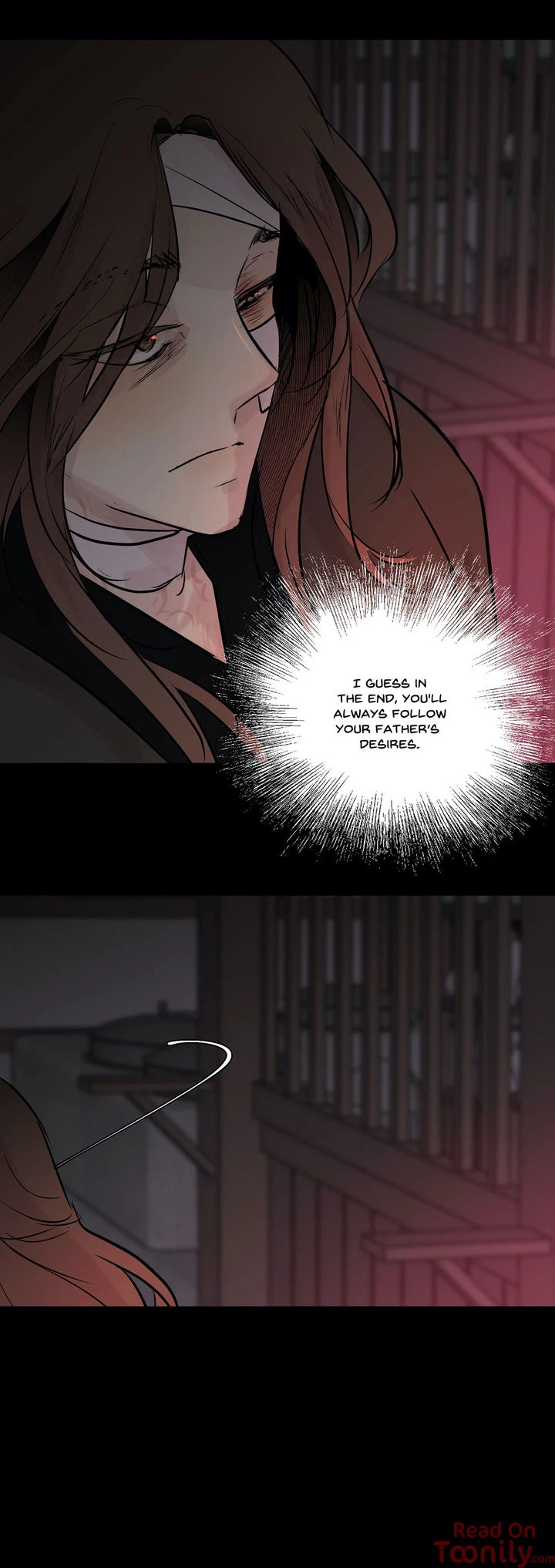Chapter 35, page 46