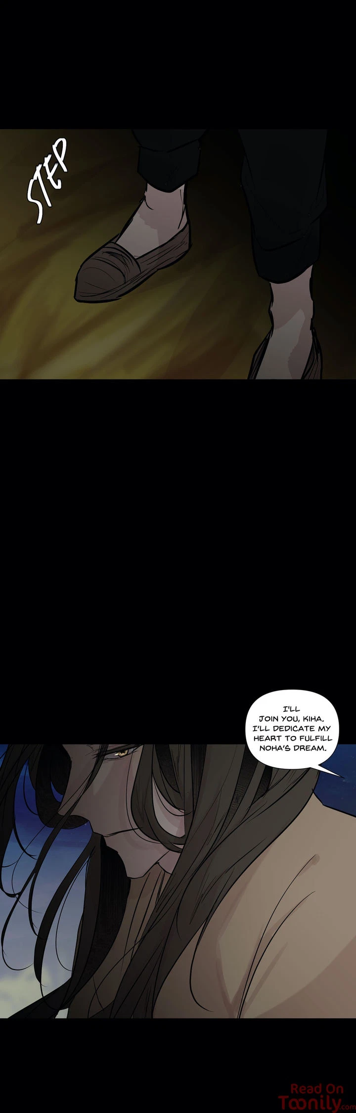 Chapter 35, page 47