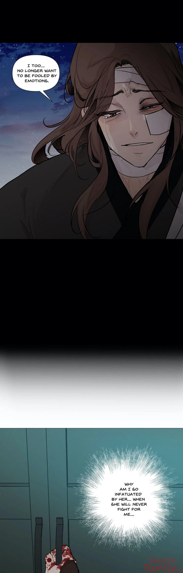 Chapter 35, page 48