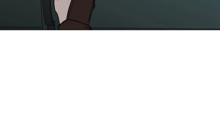 Chapter 35, page 49