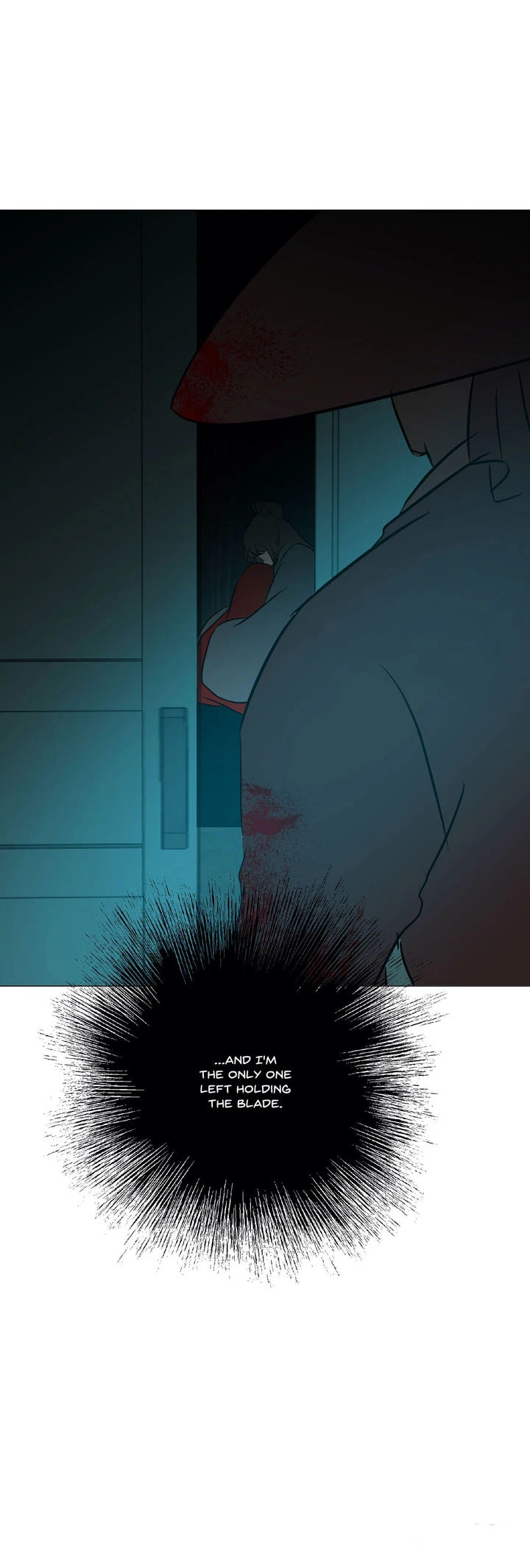 Chapter 35, page 50