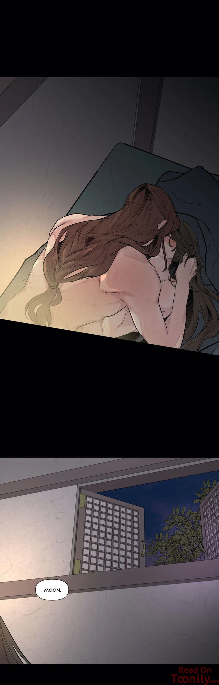 Chapter 35, page 6