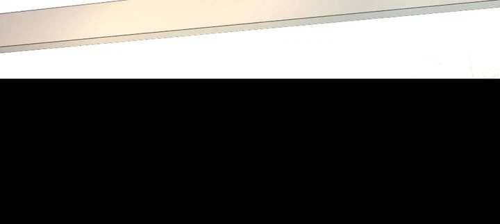 Chapter 35, page 8