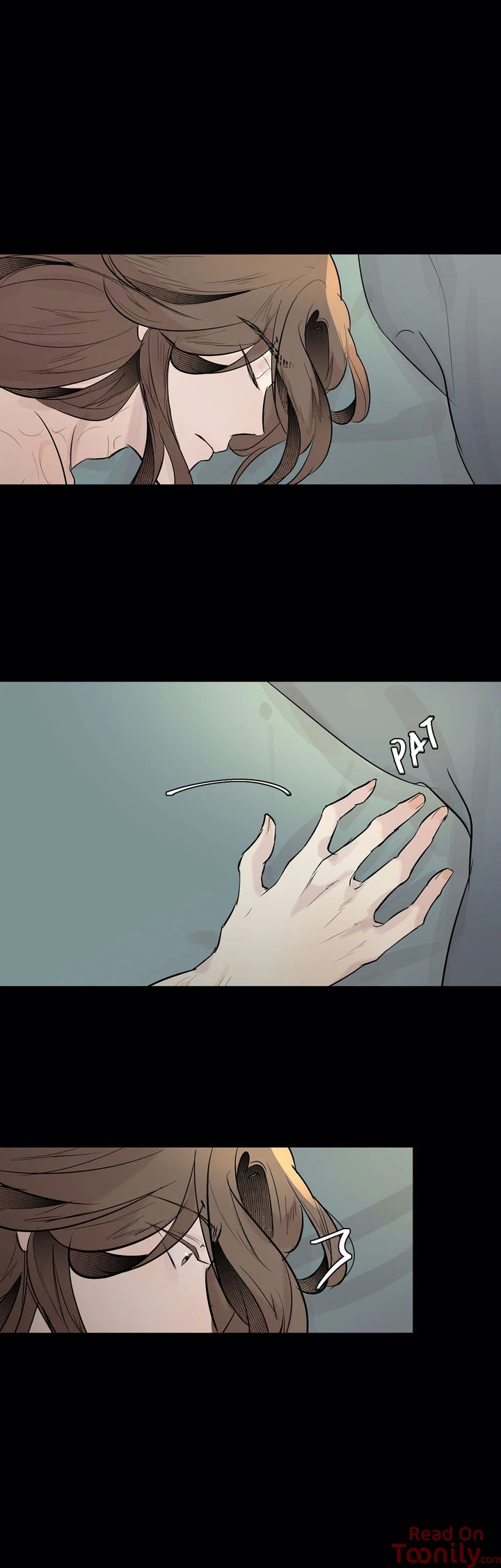 Chapter 35, page 9