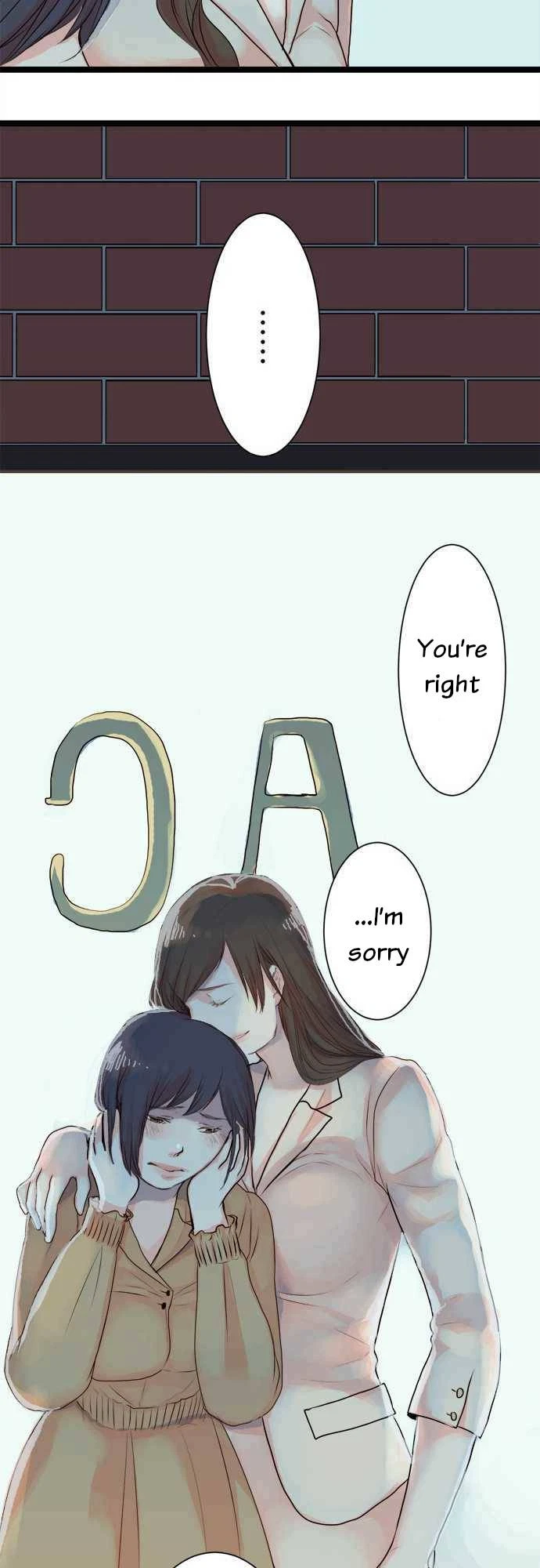 Chapter 42, page 10
