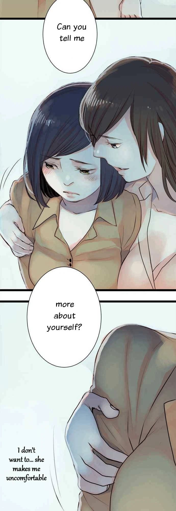 Chapter 42, page 11
