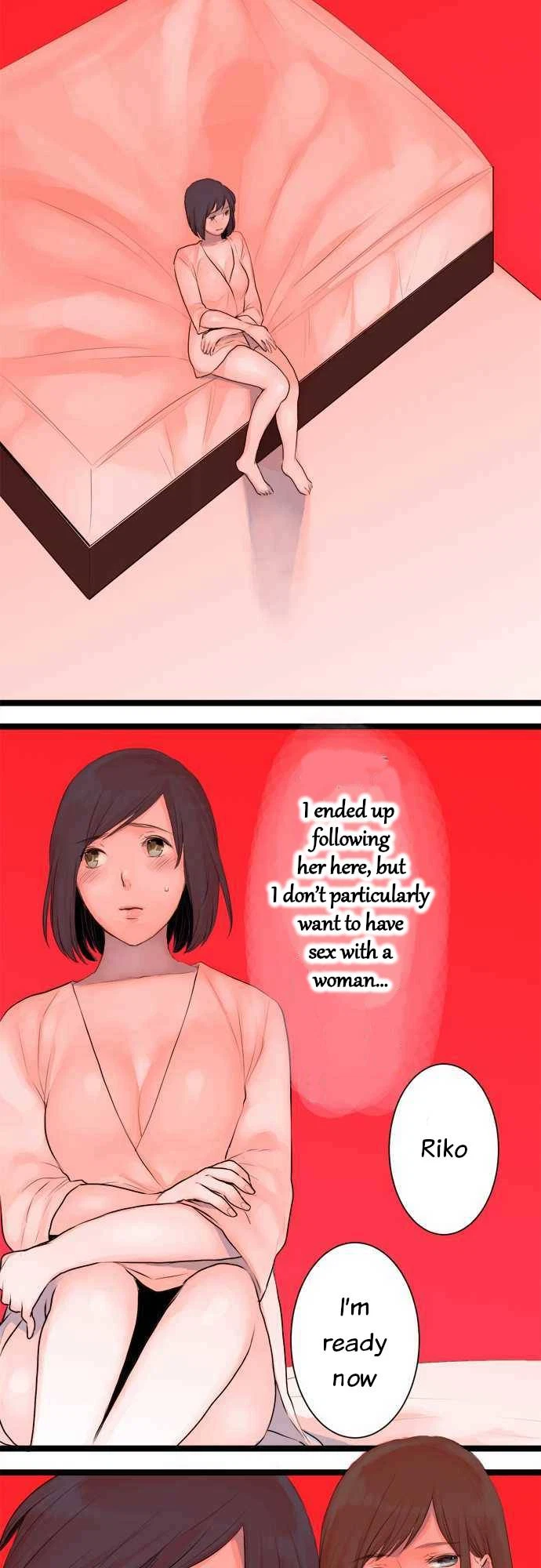 Chapter 42, page 15