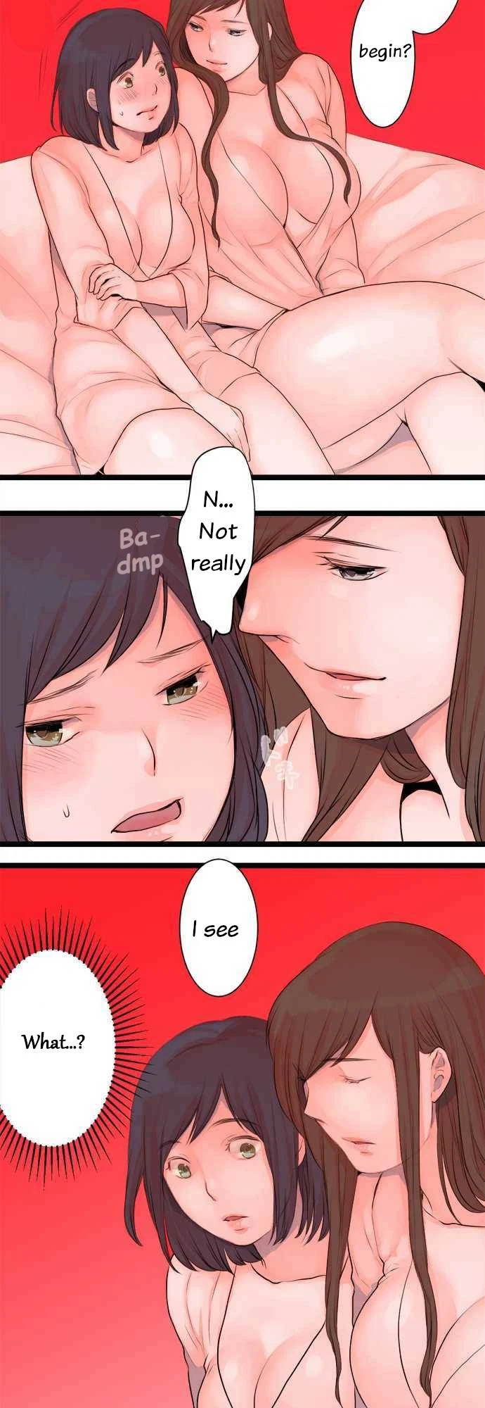 Chapter 42, page 17