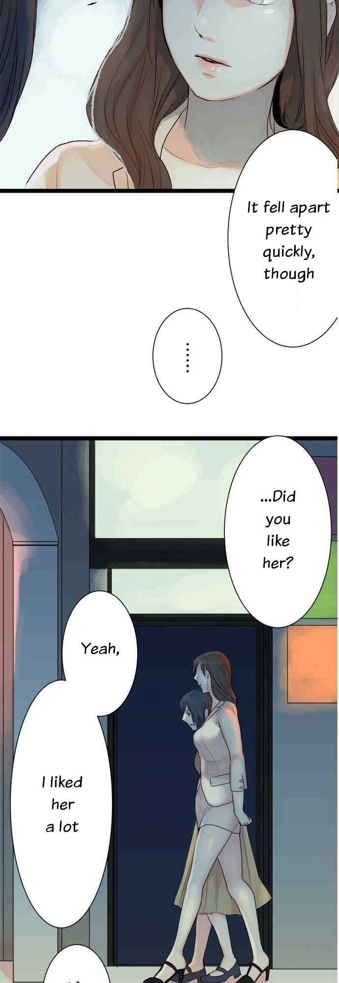 Chapter 42, page 3