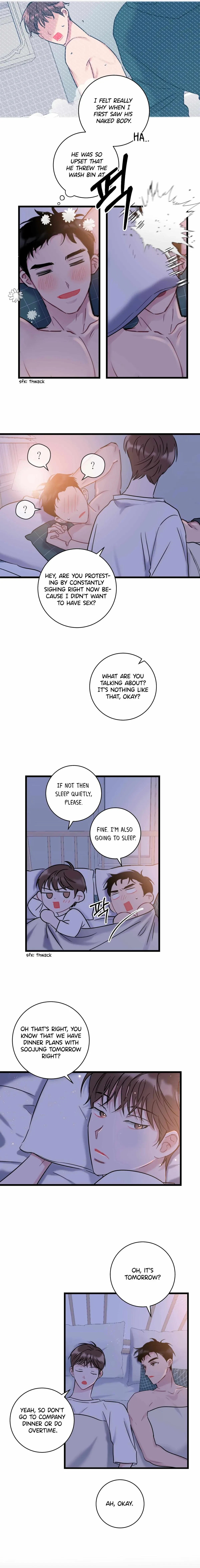 Chapter 8, page 10