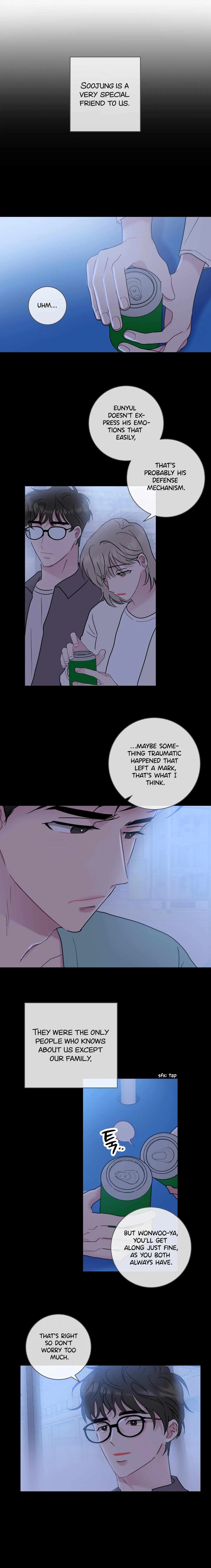 Chapter 8, page 11