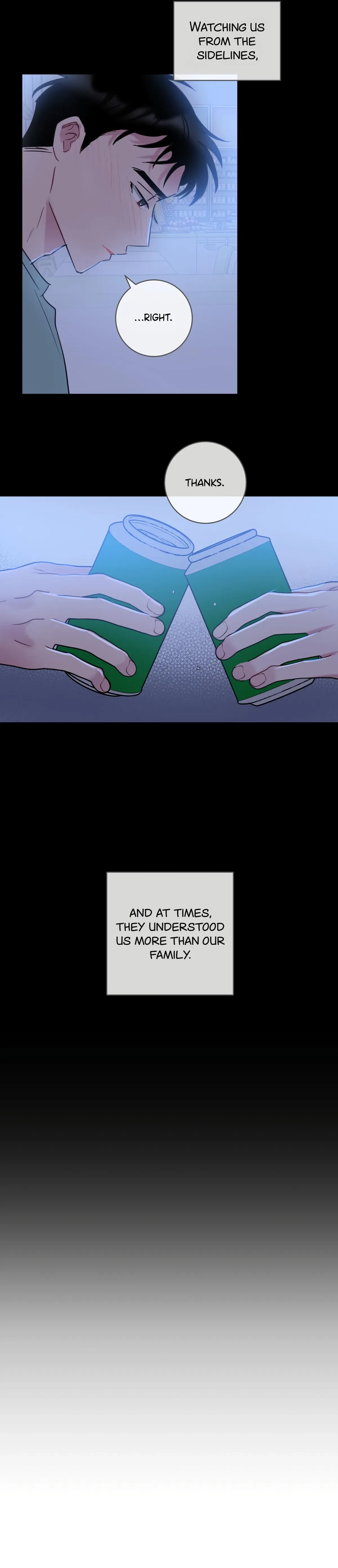 Chapter 8, page 12