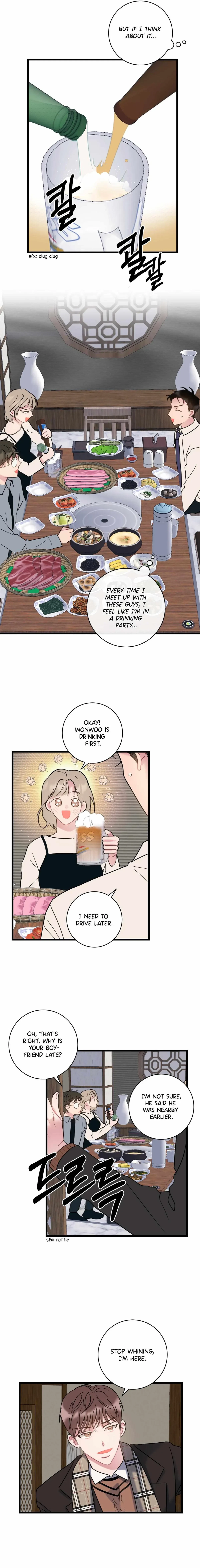Chapter 8, page 13