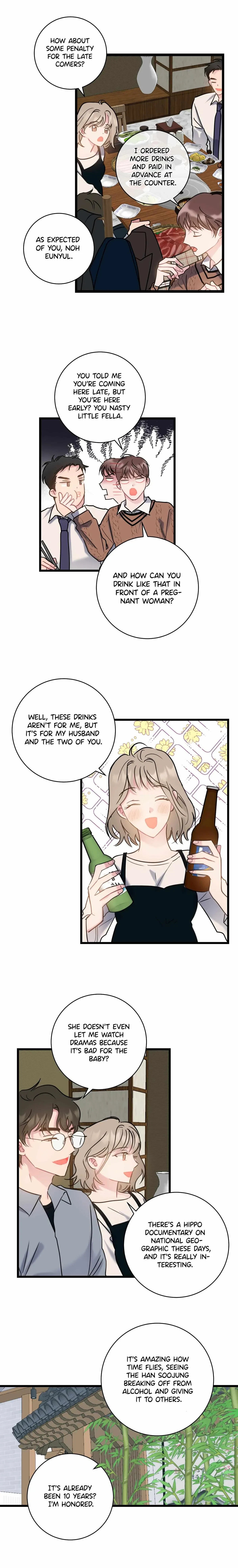 Chapter 8, page 14