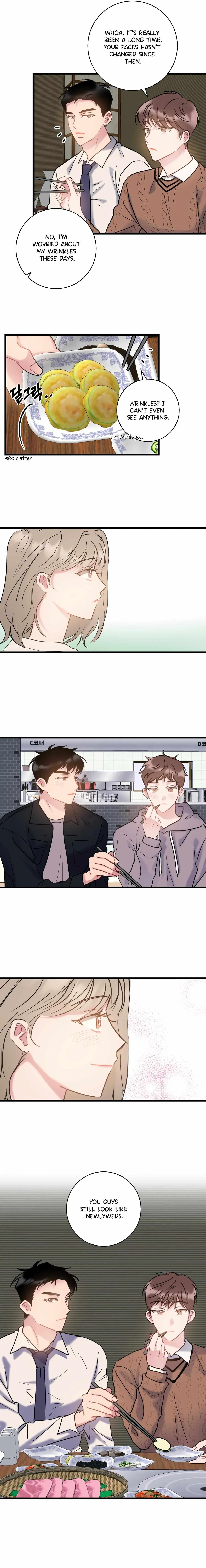 Chapter 8, page 15